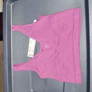 Nwt-out from under by urban outfitters size xlarge